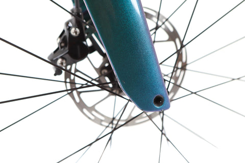 Trek Speed Concept SLR 6 Sram Rival AXS Disc TT Bike 2023, Size Small