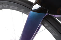 Trek Speed Concept SLR 6 Sram Rival AXS Disc TT Bike 2023, Size Small
