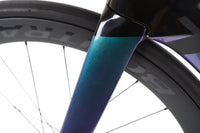 Trek Speed Concept SLR 6 Sram Rival AXS Disc TT Bike 2023, Size Small