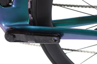 Trek Speed Concept SLR 6 Sram Rival AXS Disc TT Bike 2023, Size Small