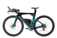 Trek Speed Concept SLR 6 Sram Rival AXS Disc TT Bike 2023, Size Small