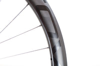 Roval Rapide CL50 Carbon Disc Wheelset, Shimano Freehub