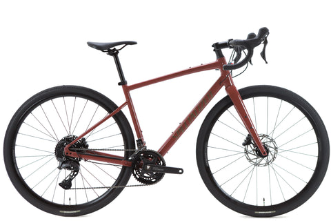 Specialized Diverge E5 Shimano Cues Gravel Bike 2026, Size 54cm