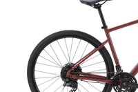 Specialized Diverge E5 Shimano Cues Gravel Bike 2026, Size 54cm