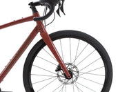 Specialized Diverge E5 Shimano Cues Gravel Bike 2026, Size 54cm