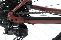 Specialized Diverge E5 Shimano Cues Gravel Bike 2026, Size 54cm