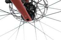 Specialized Diverge E5 Shimano Cues Gravel Bike 2026, Size 54cm