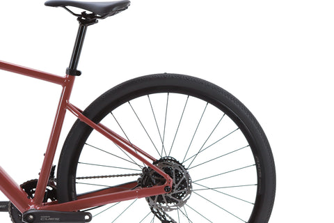 Specialized Diverge E5 Shimano Cues Gravel Bike 2026, Size 54cm