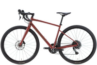 Specialized Diverge E5 Shimano Cues Gravel Bike 2026, Size 54cm
