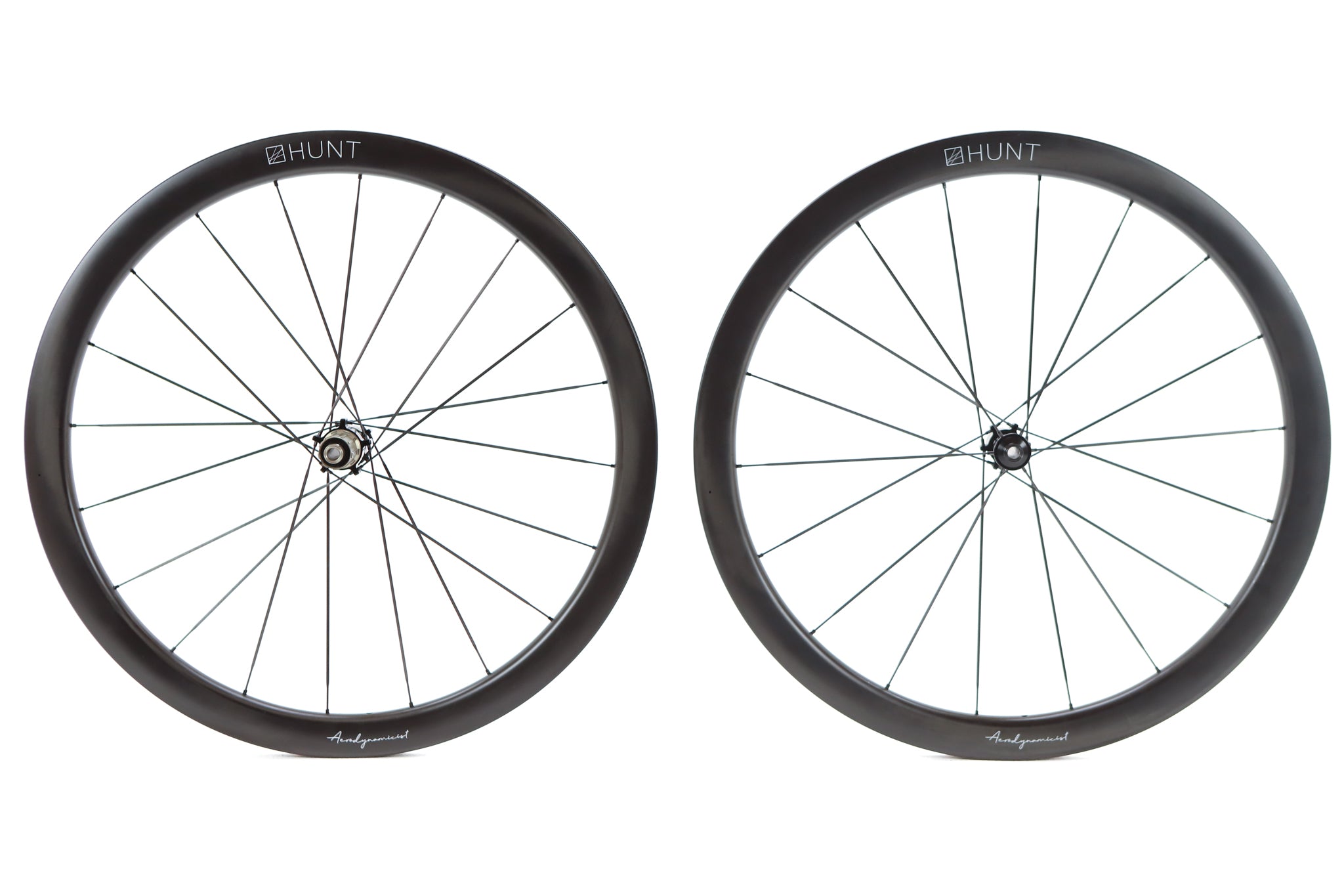 Specialized S-Works SL Stem, 110mm – Cycle Exchange