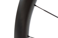 Hunt Aerodynamicist 44 Carbon Disc Wheelset, Shimano Freehub