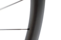 Hunt Aerodynamicist 44 Carbon Disc Wheelset, Shimano Freehub