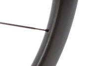 Hunt Aerodynamicist 44 Carbon Disc Wheelset, Shimano Freehub