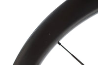 Hunt Aerodynamicist 44 Carbon Disc Wheelset, Shimano Freehub