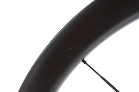 Hunt Aerodynamicist 44 Carbon Disc Wheelset, Shimano Freehub