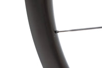 Hunt Aerodynamicist 44 Carbon Disc Wheelset, Shimano Freehub