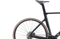 Vitus ZX-1 Evo Shimano 105 Disc Road Bike 2021, Size XL