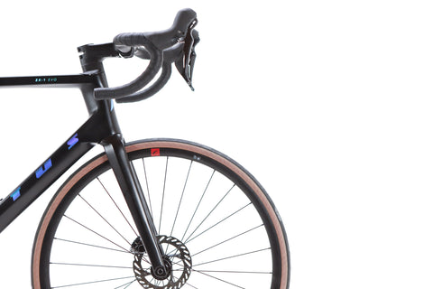 Vitus ZX-1 Evo Shimano 105 Disc Road Bike 2021, Size XL
