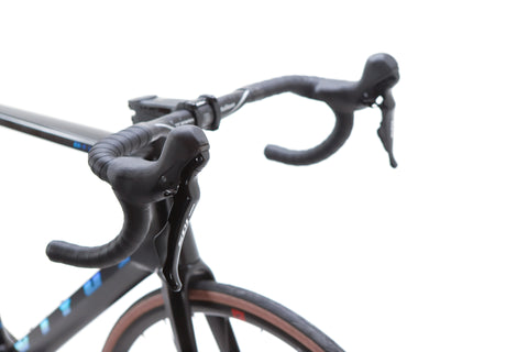 Vitus ZX-1 Evo Shimano 105 Disc Road Bike 2021, Size XL