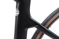 Vitus ZX-1 Evo Shimano 105 Disc Road Bike 2021, Size XL