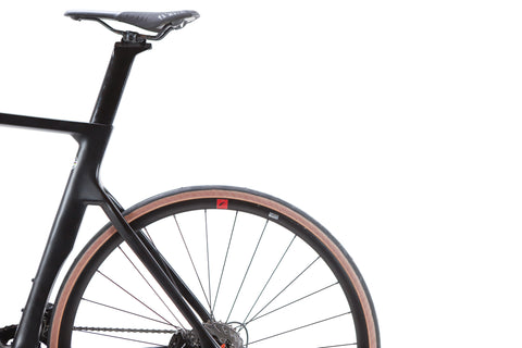 Vitus ZX-1 Evo Shimano 105 Disc Road Bike 2021, Size XL