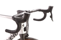 Cervelo Caledonia 5 Sram Force Disc Road Bike 2022, Size 56cm