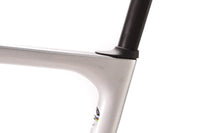 Cervelo Caledonia 5 Sram Force Disc Road Bike 2022, Size 56cm