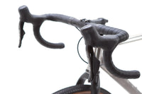 Ribble CGR Ti Shimano 105 Di2 Gravel Bike 2022, Size XS