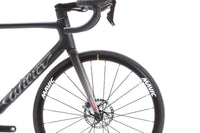 Wilier Zero SL Shimano Ultegra Disc Road Bike 2023, Size Large