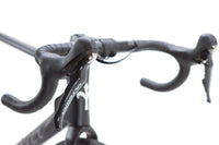 Wilier Zero SL Shimano Ultegra Disc Road Bike 2023, Size Large