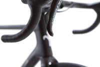 Wilier Zero SL Shimano Ultegra Disc Road Bike 2023, Size Large