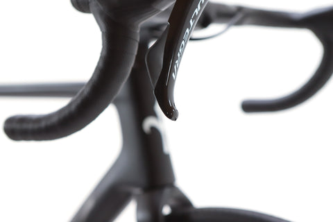 Wilier Zero SL Shimano Ultegra Disc Road Bike 2023, Size Large