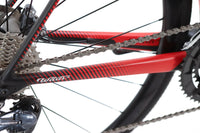 Wilier Zero SL Shimano Ultegra Disc Road Bike 2023, Size Large