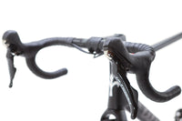 Wilier Zero SL Shimano Ultegra Disc Road Bike 2023, Size Large