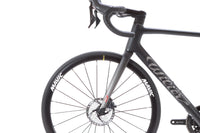 Wilier Zero SL Shimano Ultegra Disc Road Bike 2023, Size Large