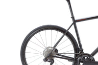 Specialized S-Works Aethos Shimano Ultegra Di2 Disc Road Bike 2023, Size 58cm