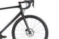 Specialized S-Works Aethos Shimano Ultegra Di2 Disc Road Bike 2023, Size 58cm