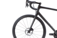 Specialized S-Works Aethos Shimano Ultegra Di2 Disc Road Bike 2023, Size 58cm