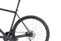 Specialized S-Works Aethos Shimano Ultegra Di2 Disc Road Bike 2023, Size 58cm