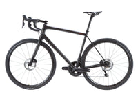 Specialized S-Works Aethos Shimano Ultegra Di2 Disc Road Bike 2023, Size 58cm