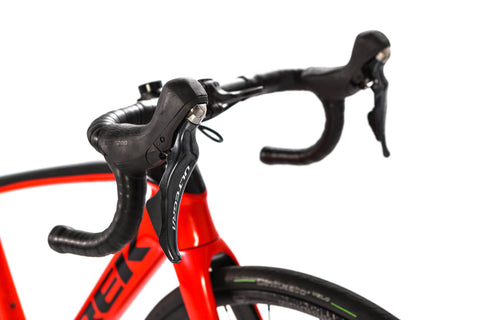 Trek Domane SL6 Gen 3 Shimano Ultegra Disc Road Bike 2020, Size 50cm