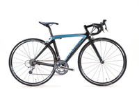 Orbea Orca Shimano Dura-Ace Road Bike 2007, Size 56cm