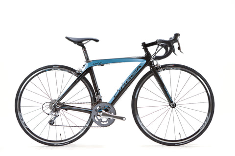 Orbea Orca Shimano Dura-Ace Road Bike 2007, Size 56cm