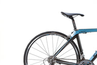 Orbea Orca Shimano Dura-Ace Road Bike 2007, Size 56cm