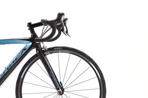 Orbea Orca Shimano Dura-Ace Road Bike 2007, Size 56cm