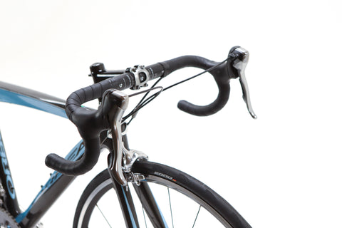 Orbea Orca Shimano Dura-Ace Road Bike 2007, Size 56cm