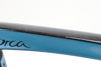Orbea Orca Shimano Dura-Ace Road Bike 2007, Size 56cm