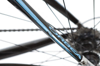Orbea Orca Shimano Dura-Ace Road Bike 2007, Size 56cm
