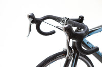 Orbea Orca Shimano Dura-Ace Road Bike 2007, Size 56cm