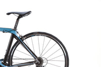 Orbea Orca Shimano Dura-Ace Road Bike 2007, Size 56cm